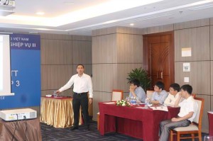 CIO-Programme-VNPT-ApexGlobal (18)